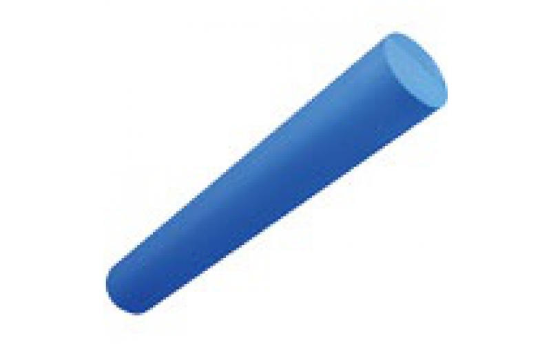 Foam Roller