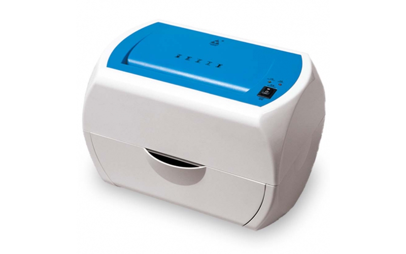 Paper Shredder SD9150