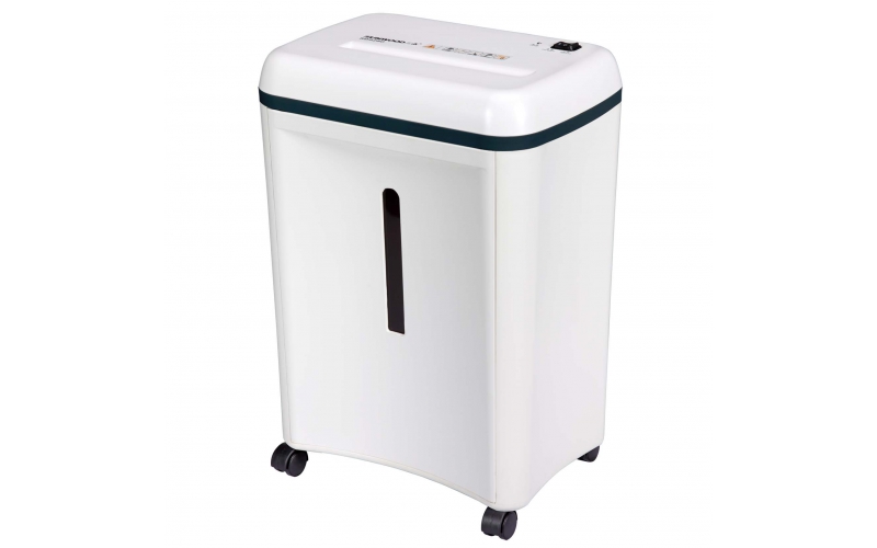 Paper Shredder SD9280