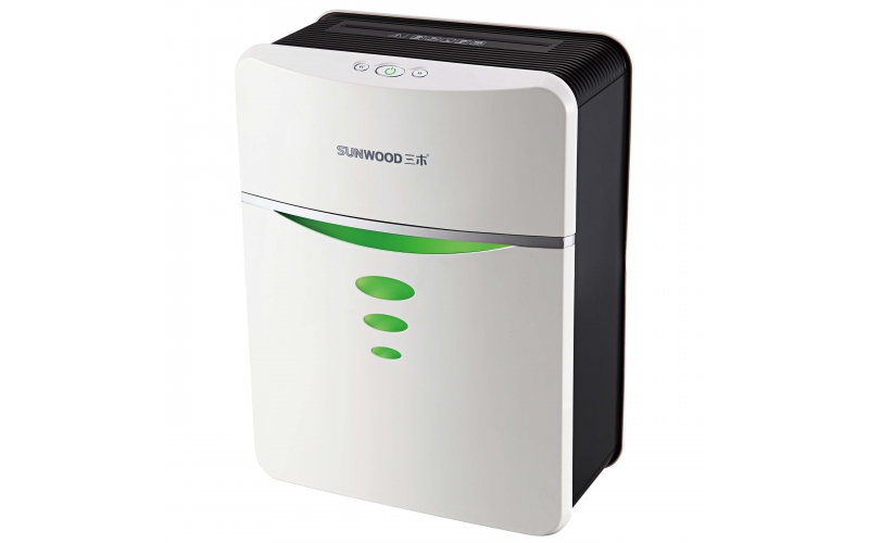 Paper Shredder SD9261
