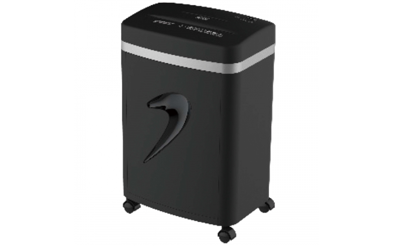 Paper Shredder SD9100