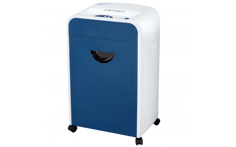 Paper Shredder SD9600