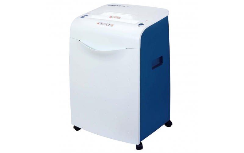 Paper Shredder SD9360