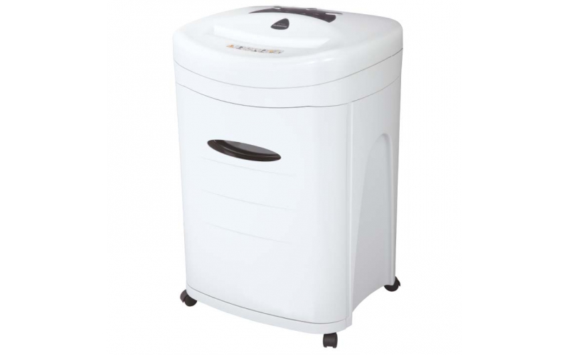 Paper Shredder SD9511