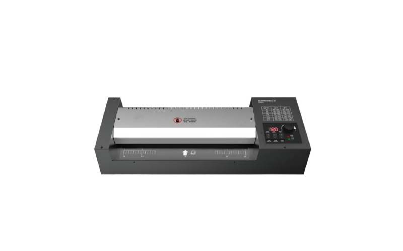 A3 Laminatior