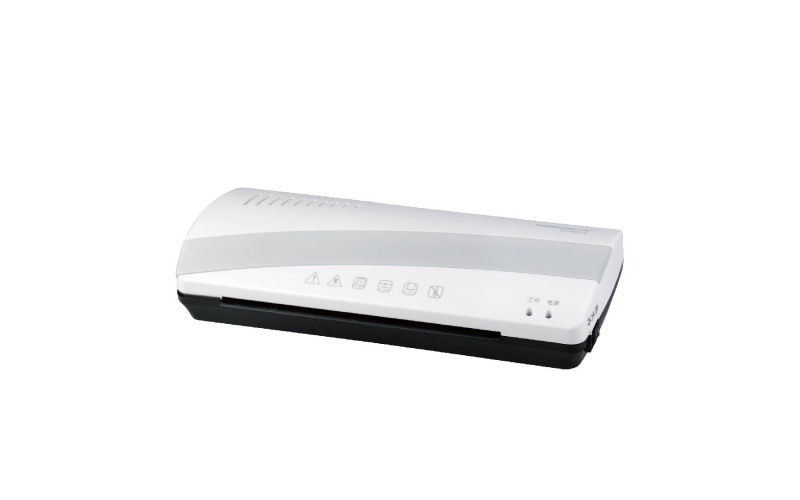 A4 Laminatior SF9915(A4)