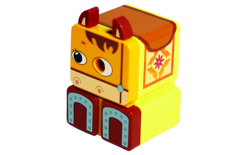 Pencil Sharpener 2