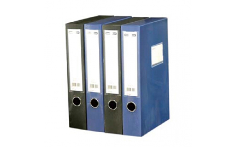 File Management Series 3