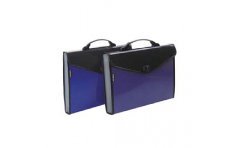 File Management Series 2