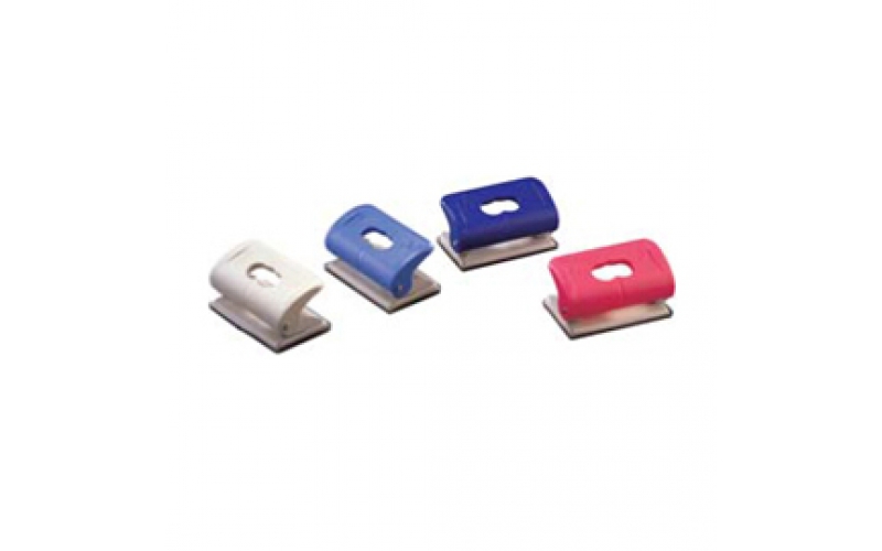 Hole Puncher