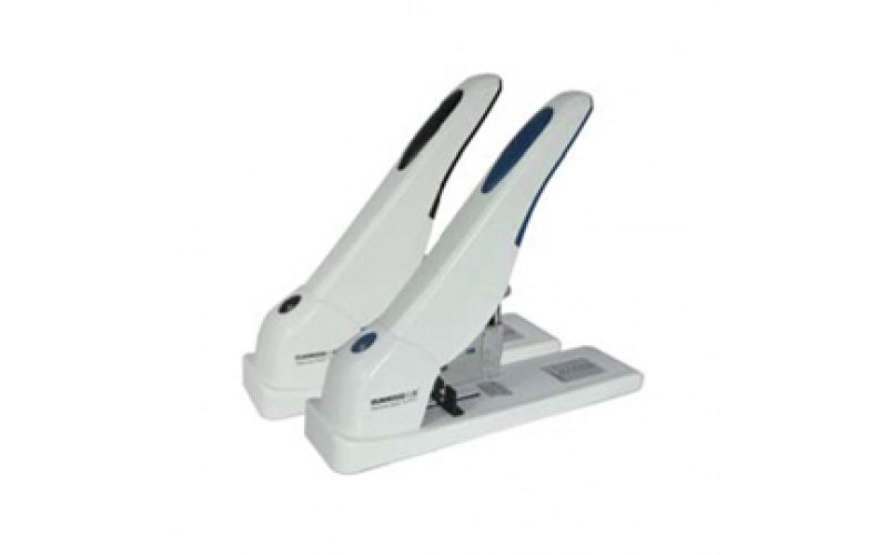 Stapler Series