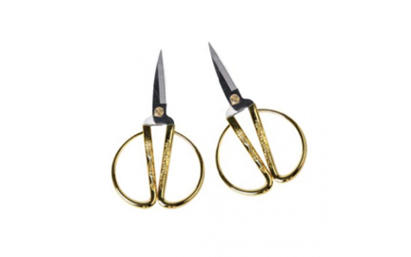 Scissors