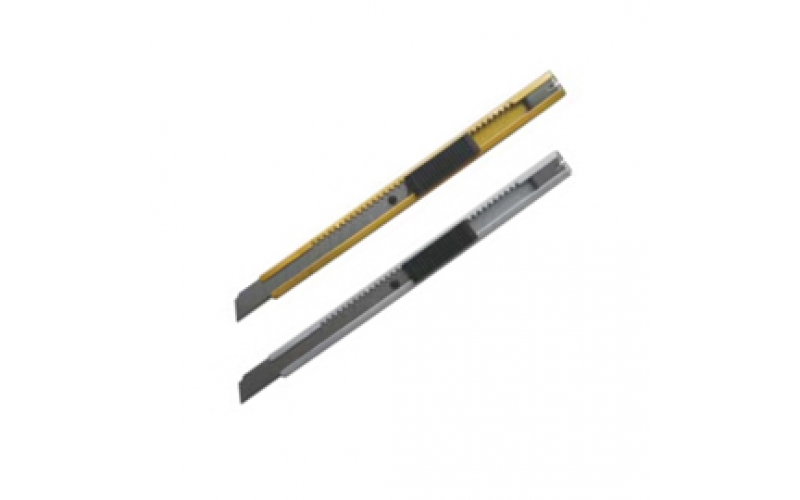 Utility Knife
