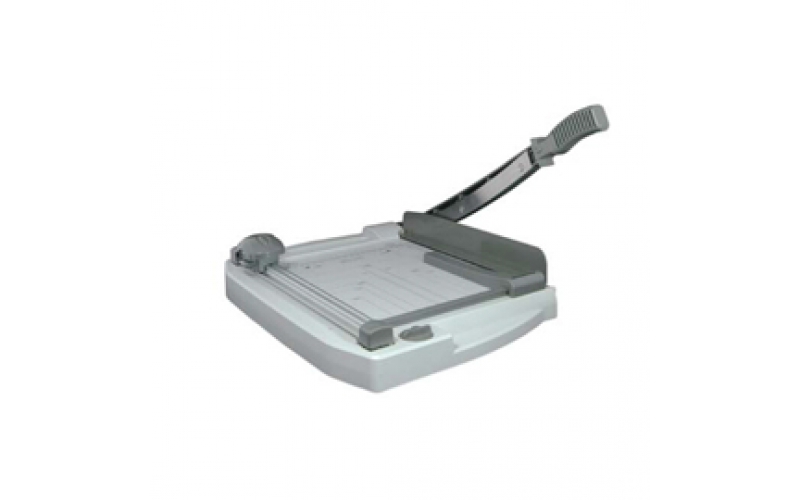 Paper Cutter