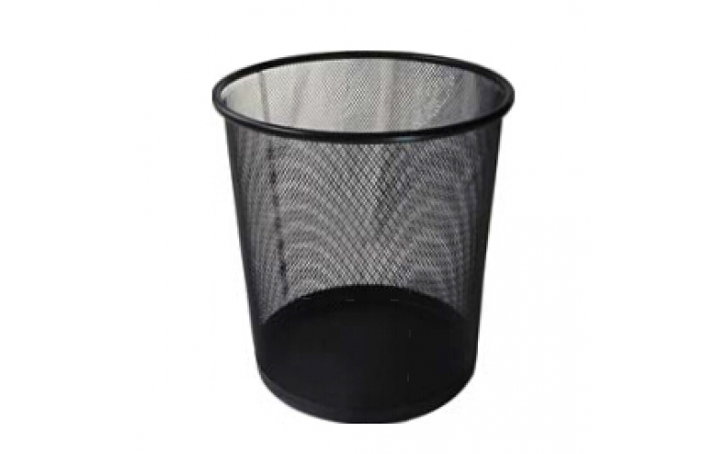 Metal Mesh