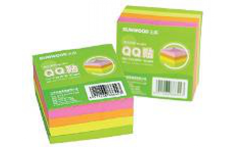 Paper Products