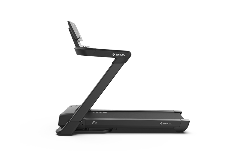 Treadmill For Home