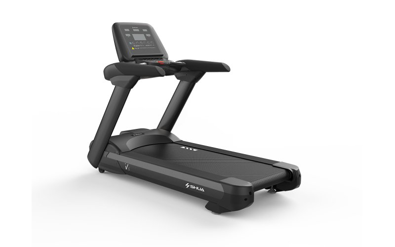 Commercial Treadmill