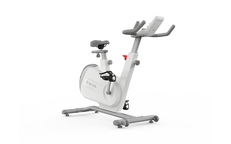 Spinning Bike For Home