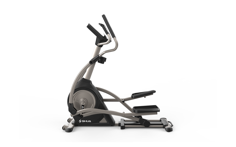 Elliptical for Home