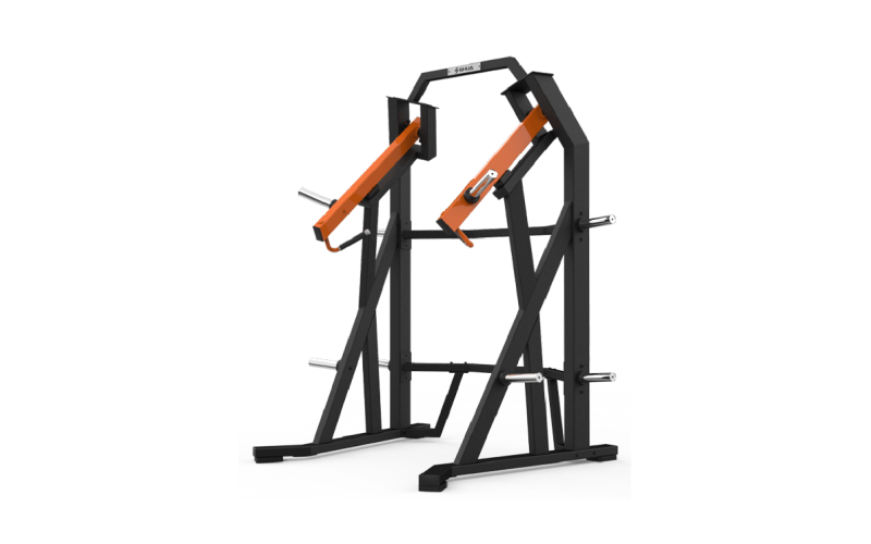 Chest Press