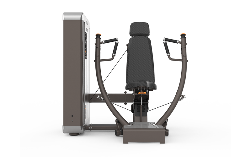 Chest Press