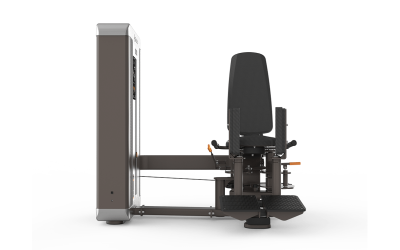 Abductor/Adductor