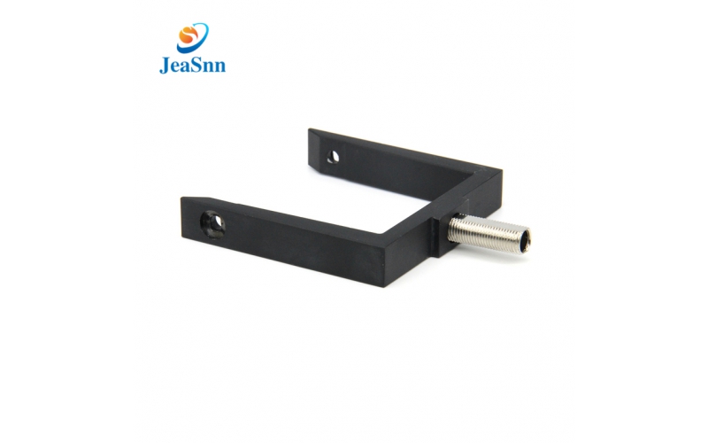 High Quality Cnc Milling Process Parts,Cnc Mill Turn Parts For Stage Light