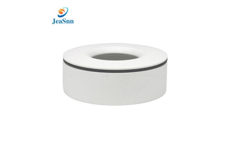Customize According to Drawing,china Cnc Turning Parts Milling Parts Cnc Metal Parts
