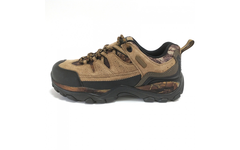 Hiking Shoes