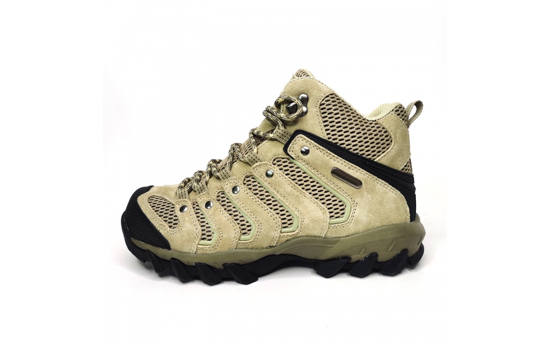 Hiking Shoes Outdoor Shoes