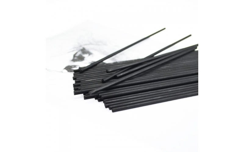 Charcoal Lead