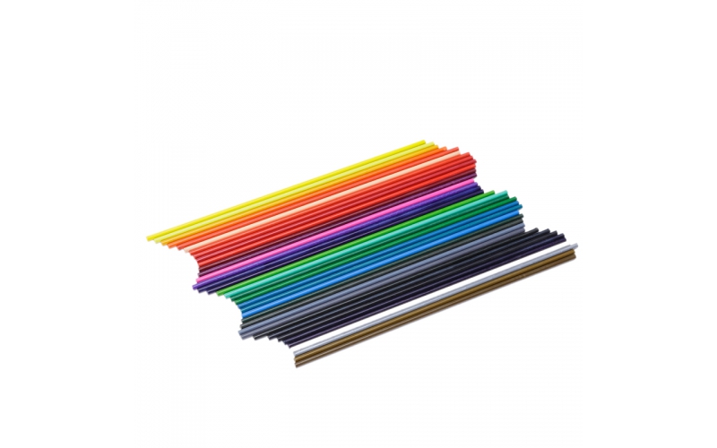 Color Pencil Lead