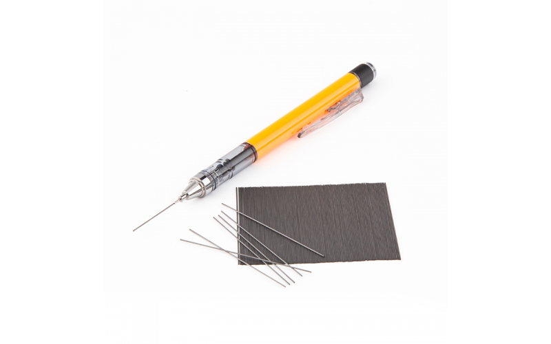 Hi-Polymeter Pencil Lead