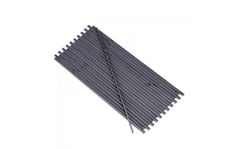 Carpenter Pencil Lead