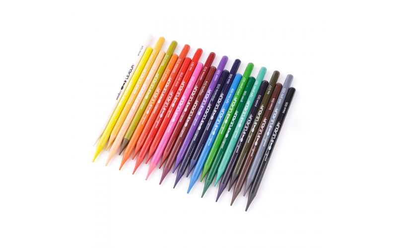Water Soluable Color Lead