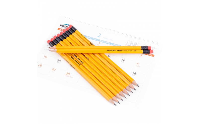 Pencil