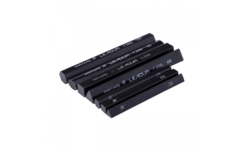 Graphite Stick