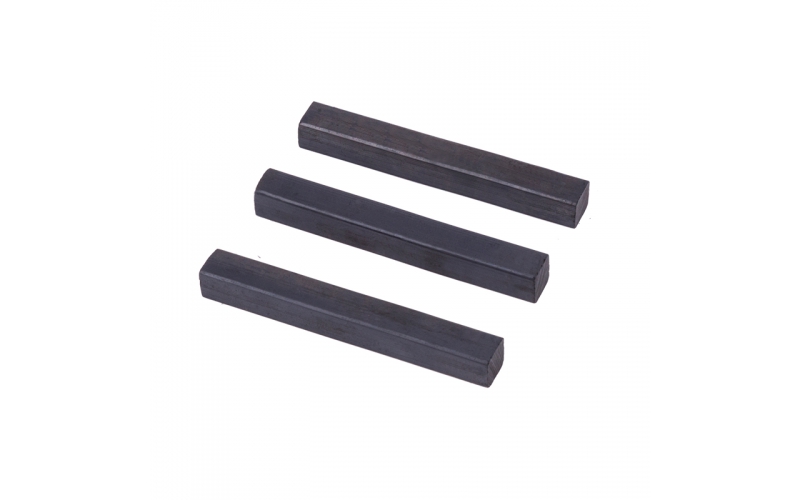 Charcoal Stick