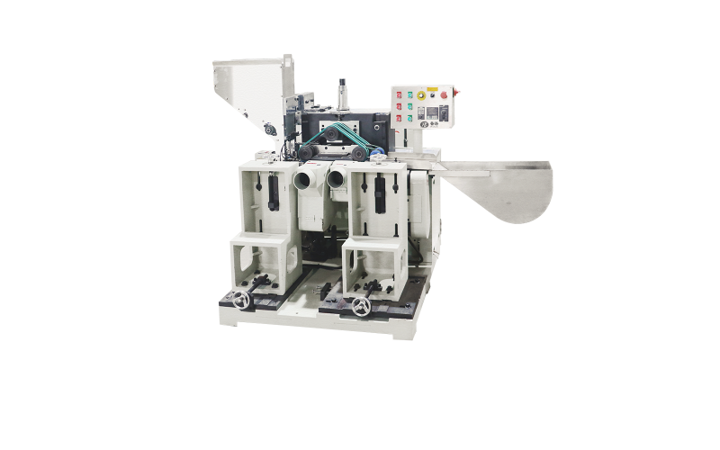 MXYT-001 Single End Grinding & Sharpening Machine