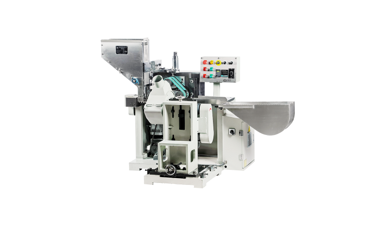 MDMJ-001 End Sharpening & Grinding Machine