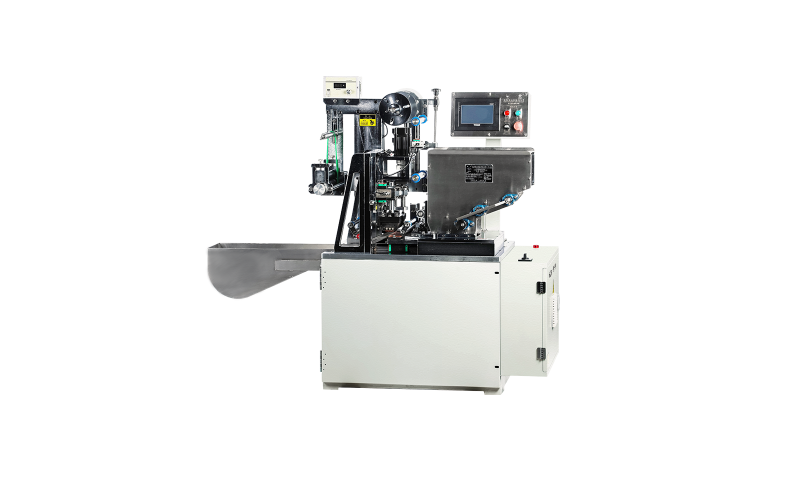 DZ-RZY-001 High Speed Single Pencil Heat Transfer Stamping Machine