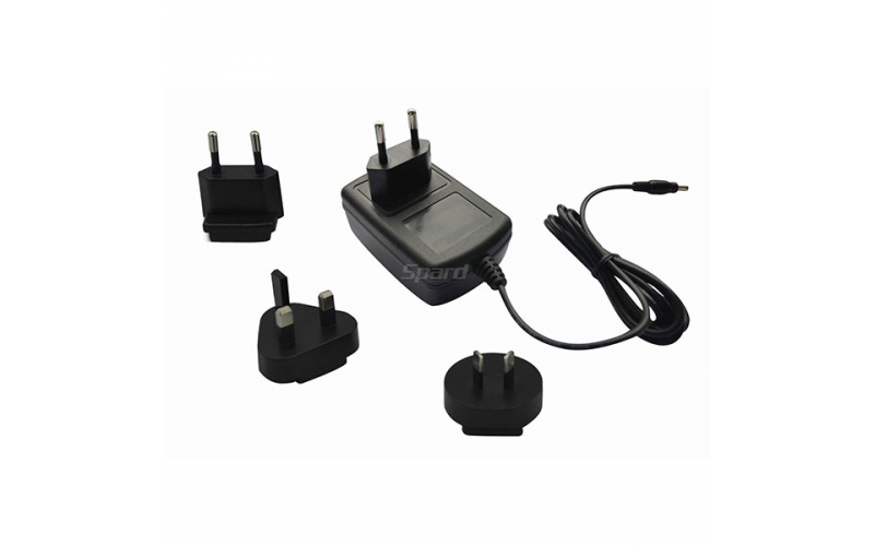 6W adapter