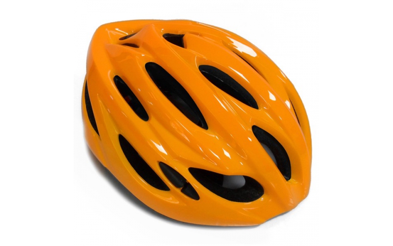 F622 Orange
