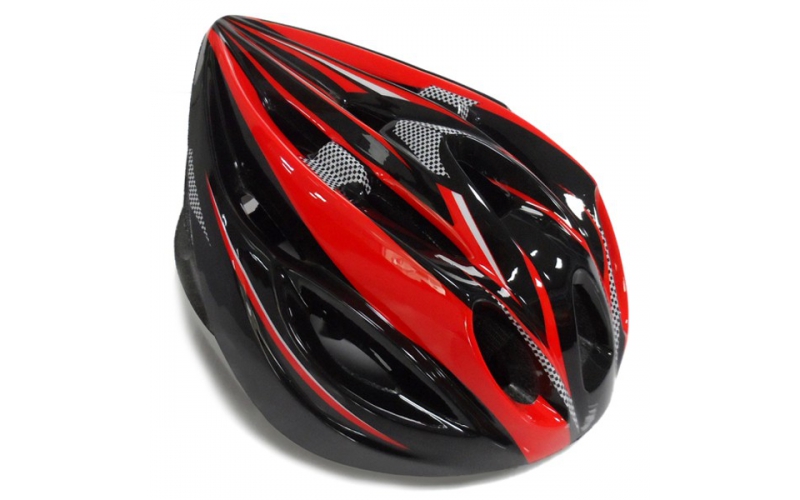F606 black