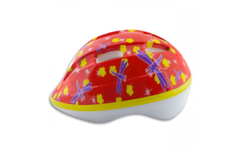 SPORTS KID HELMETS