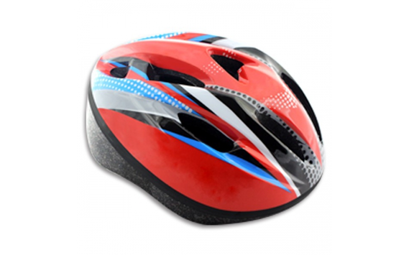 F210 KID HELMETS