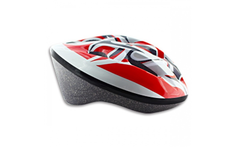 F602 SPORTS HELMETS