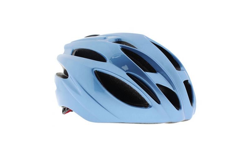 F626 Light blue