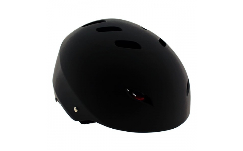 F502 Black